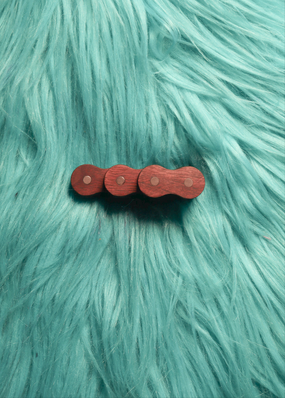Twiddle Sticks!
