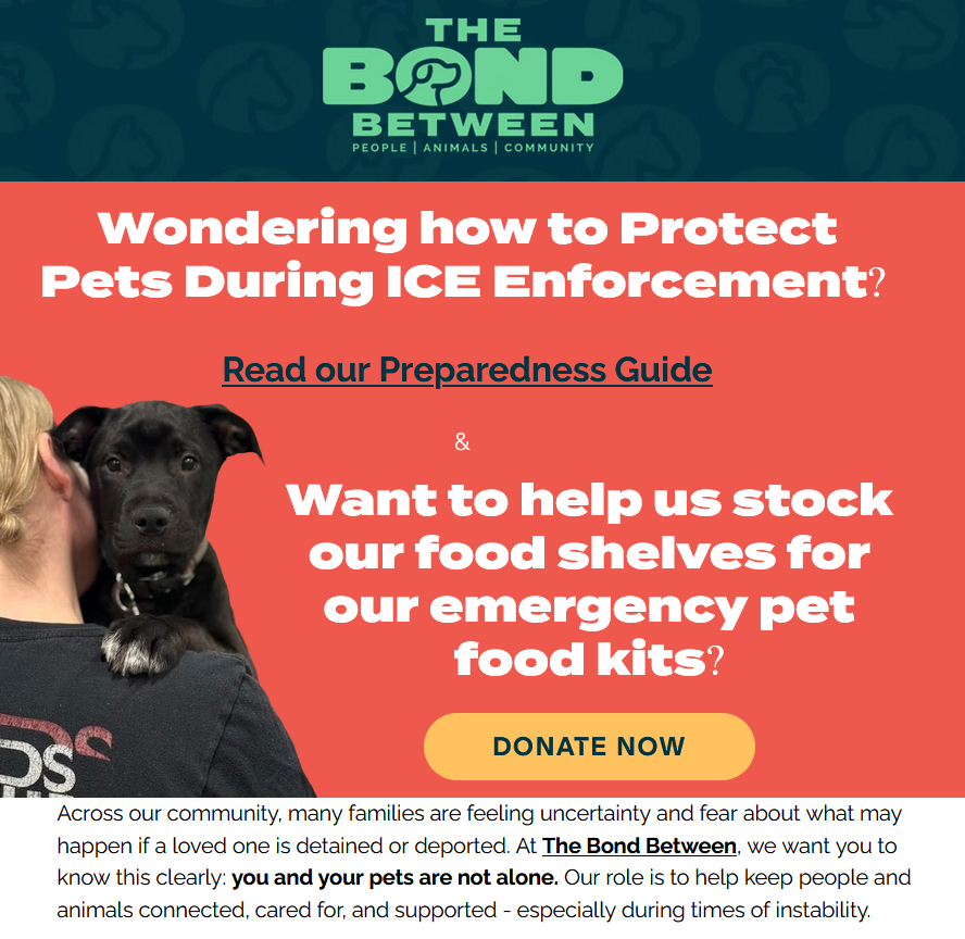 Spupi melts ice Sticker pack!