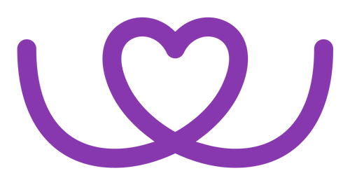 Whatstheirface logo