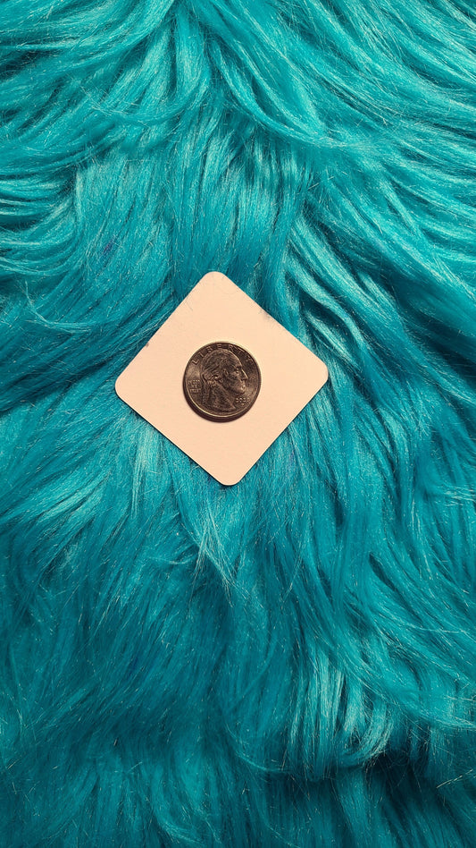 Thingamadog sticker - Whatstheirface - [] - 