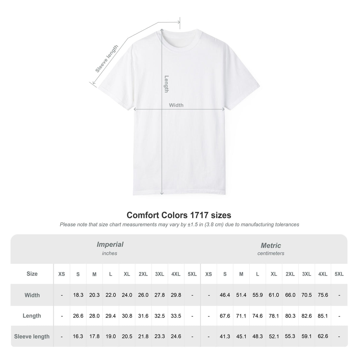 "dont look at those either, thanks" shirt!