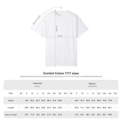 "dont look at those either, thanks" shirt!