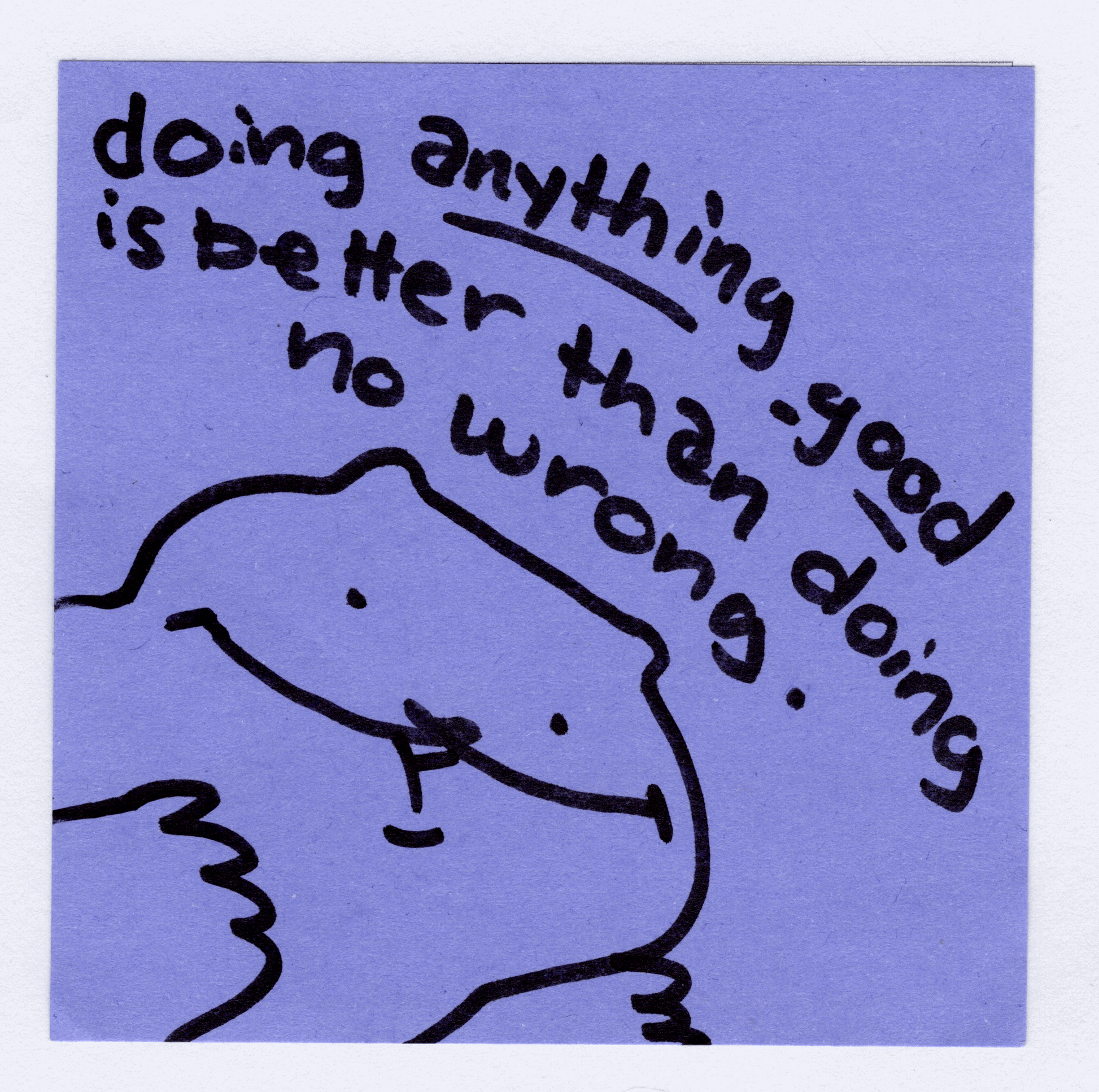 It bears repeating sticker collection! - Whatstheirface - ["Sticker"] - 