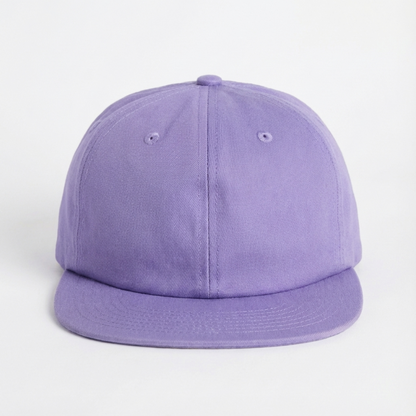 :) hat! *pre-order!*
