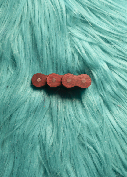 Twiddle Sticks!
