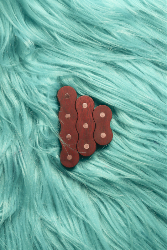 Twiddle Sticks! - Whatstheirface - [] - 