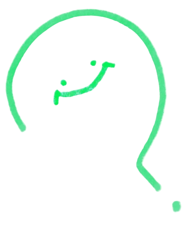 Whatstheirface
