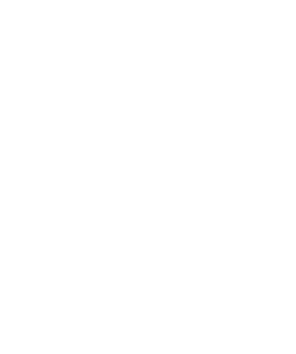 Whatstheirface
