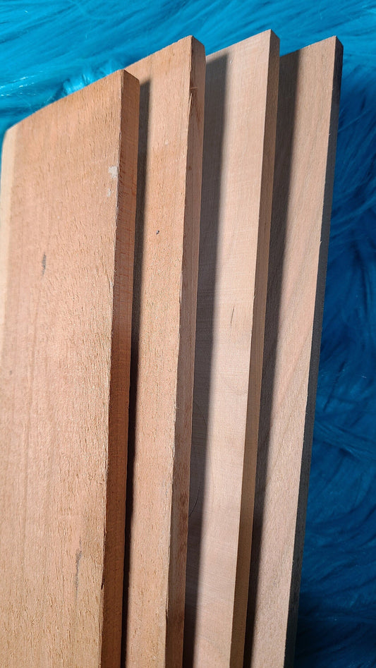 Void - Whatstheirface - ["cat","cats","Cute","Keychain"] - 