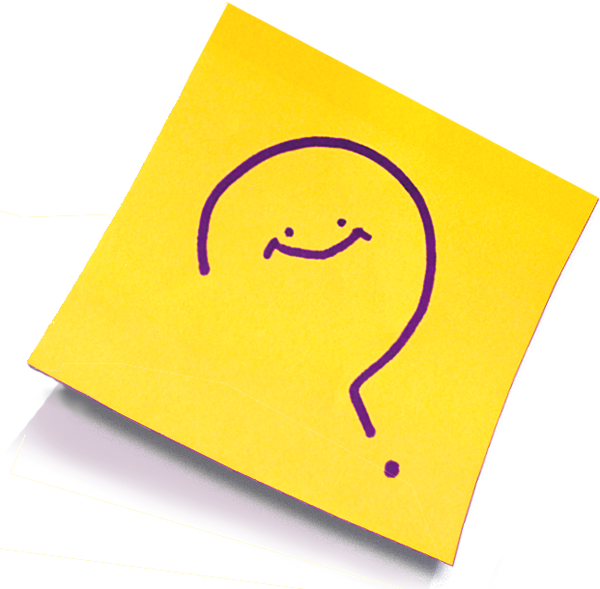 Whatstheirface