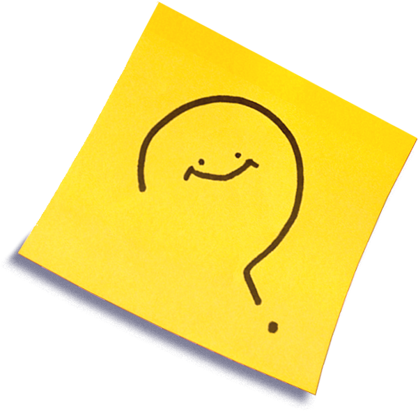 Whatstheirface