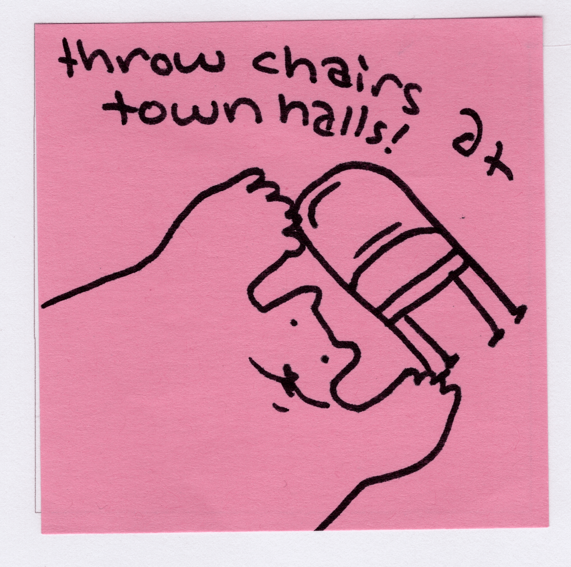 It bears repeating sticker collection! - Whatstheirface - ["Sticker"] - 