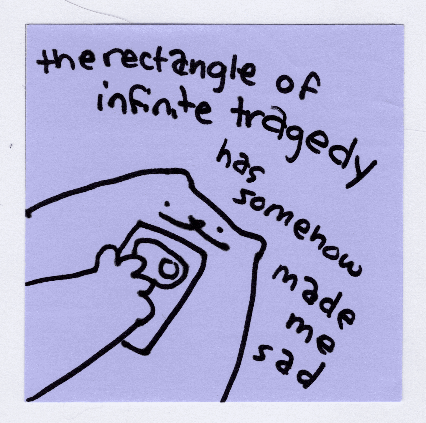 It bears repeating sticker collection! - Whatstheirface - ["Sticker"] - 