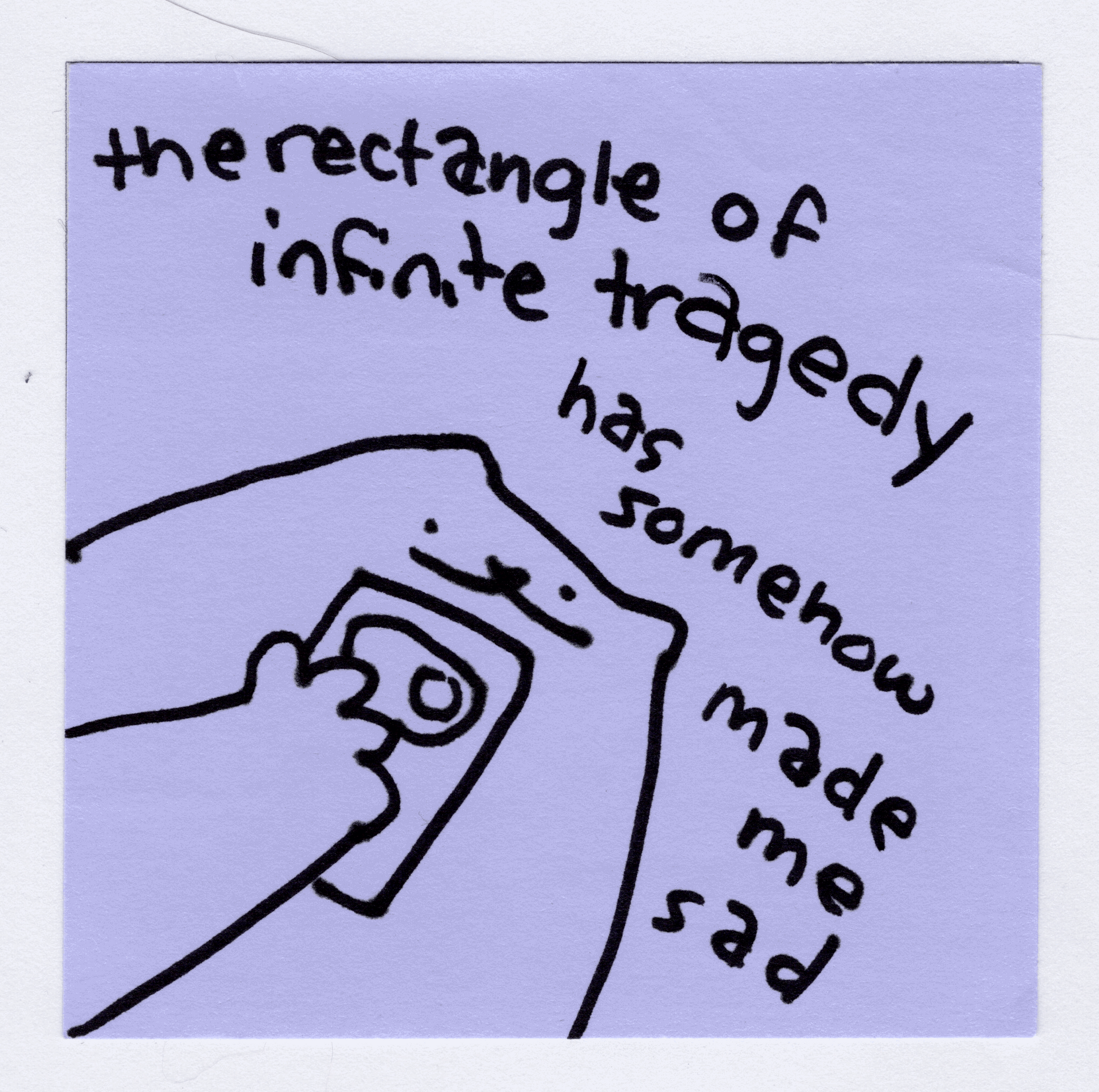 It bears repeating sticker collection! - Whatstheirface - ["Sticker"] - 