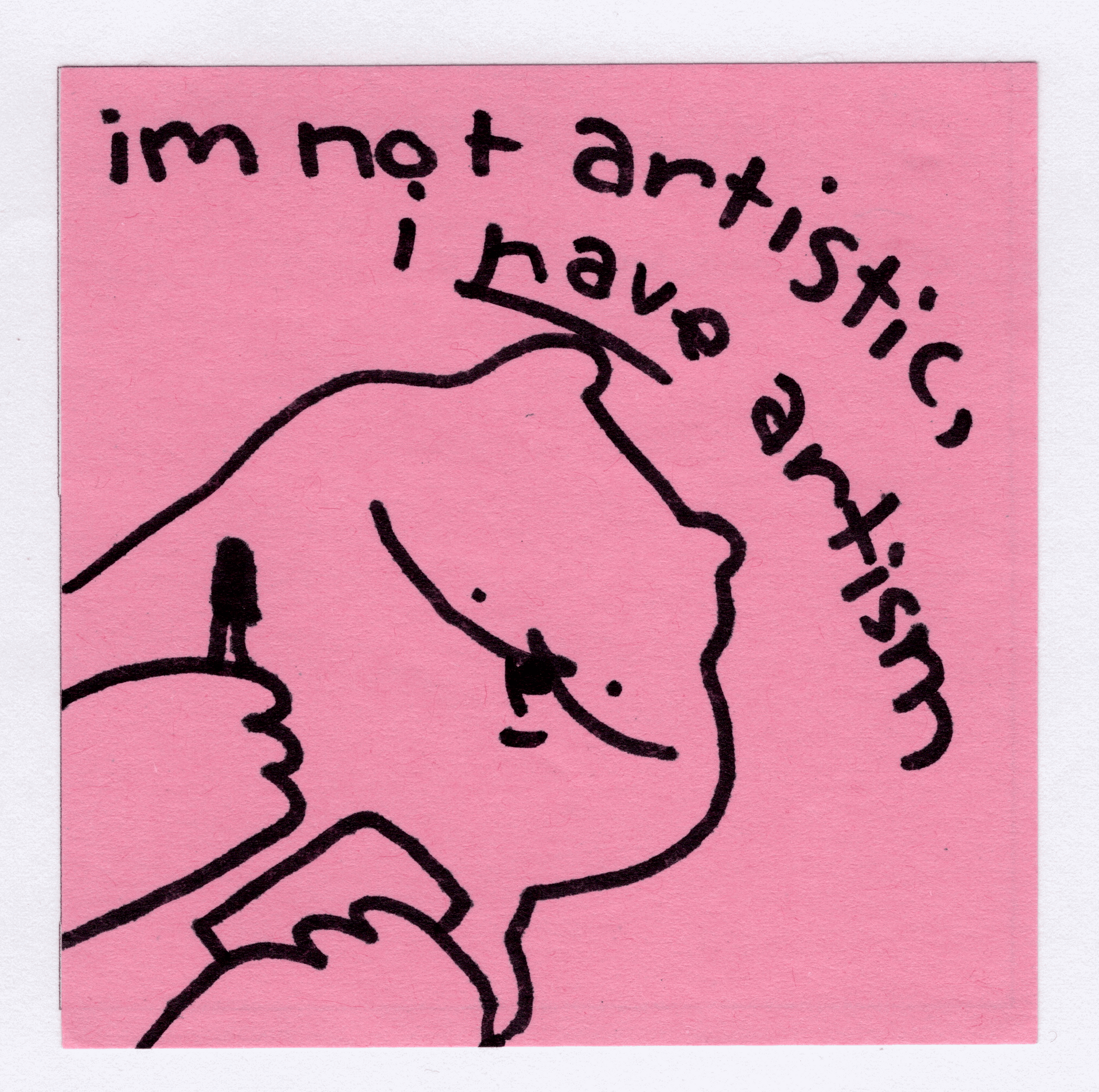 It bears repeating sticker collection! - Whatstheirface - ["Sticker"] - 